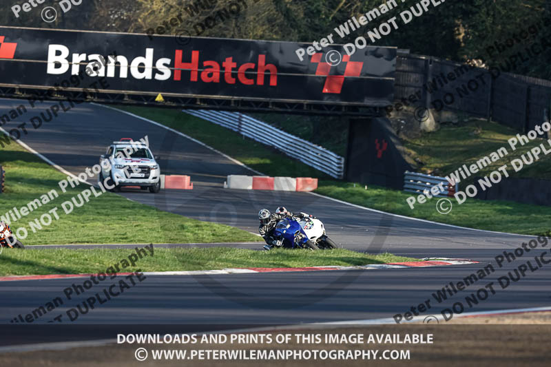 brands hatch photographs;brands no limits trackday;cadwell trackday photographs;enduro digital images;event digital images;eventdigitalimages;no limits trackdays;peter wileman photography;racing digital images;trackday digital images;trackday photos